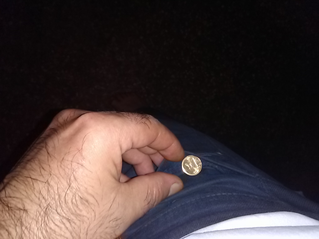 PocketCoin1.jpg