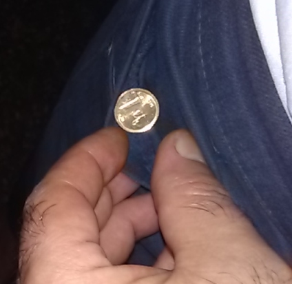 pocketcoinsmall.jpg