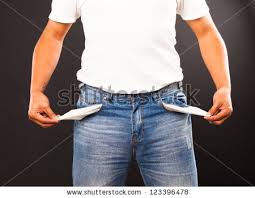 POCKETS.jpg
