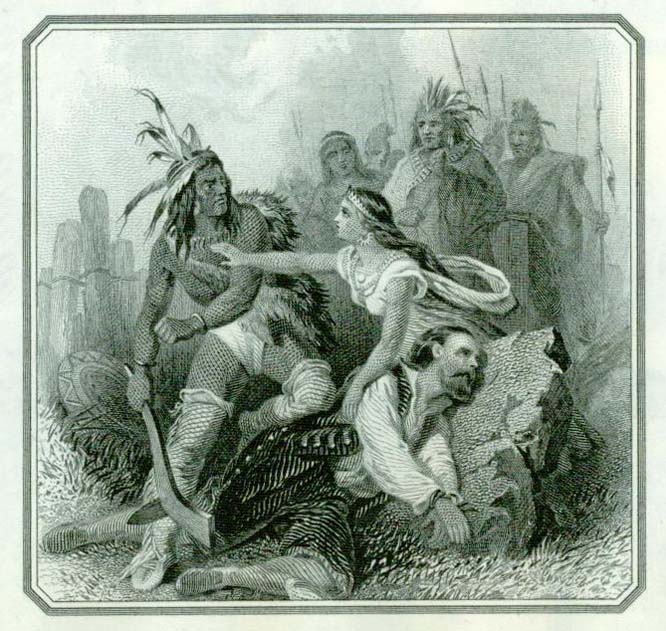 Pocohontas.jpg