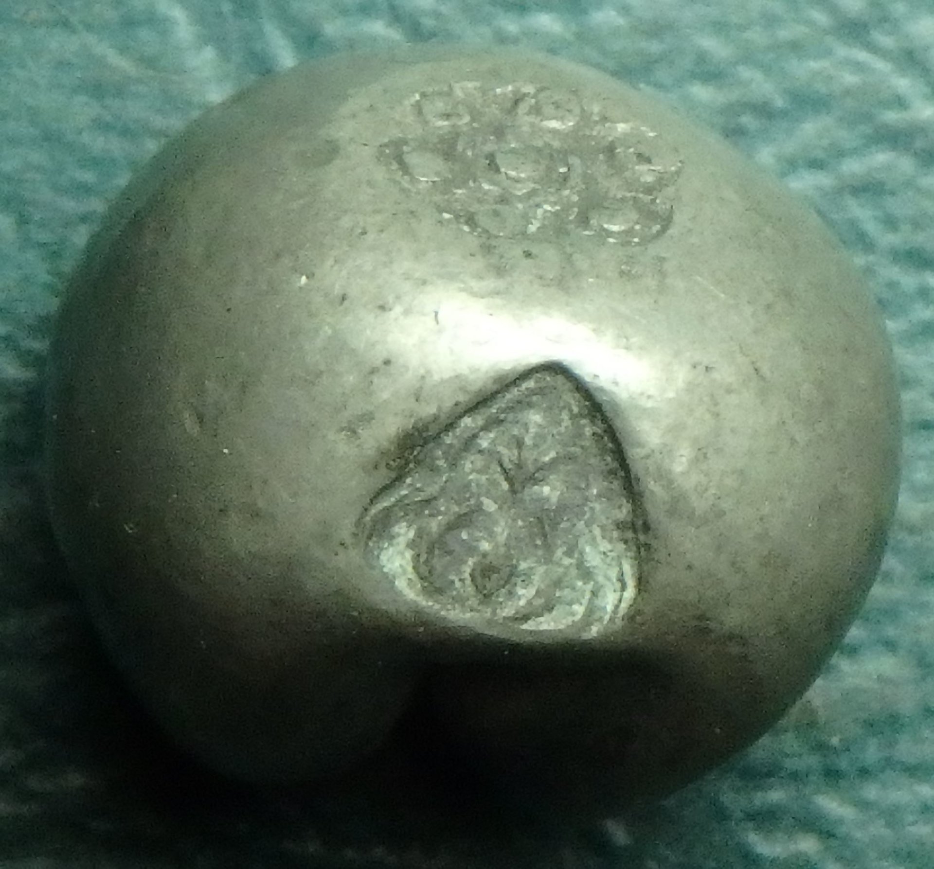 Pod Duang 1.JPG