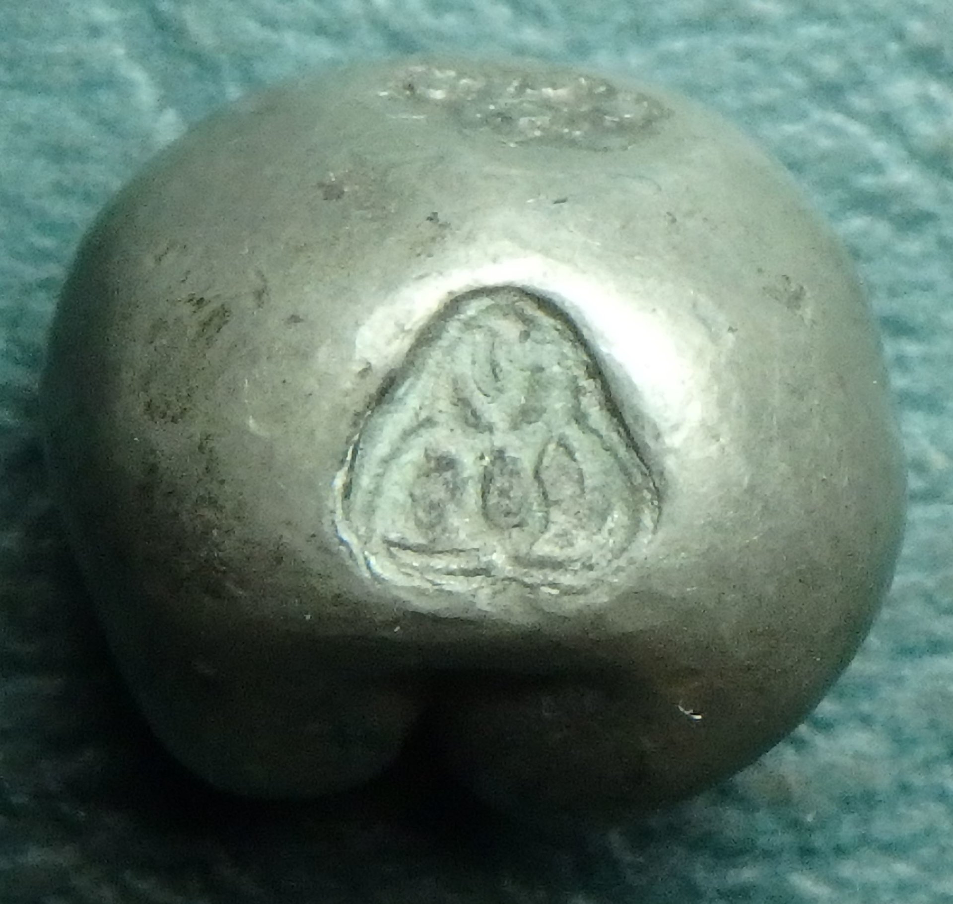 Pod Duang 3.JPG