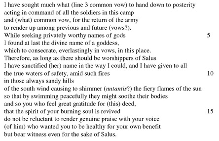 poem.jpg