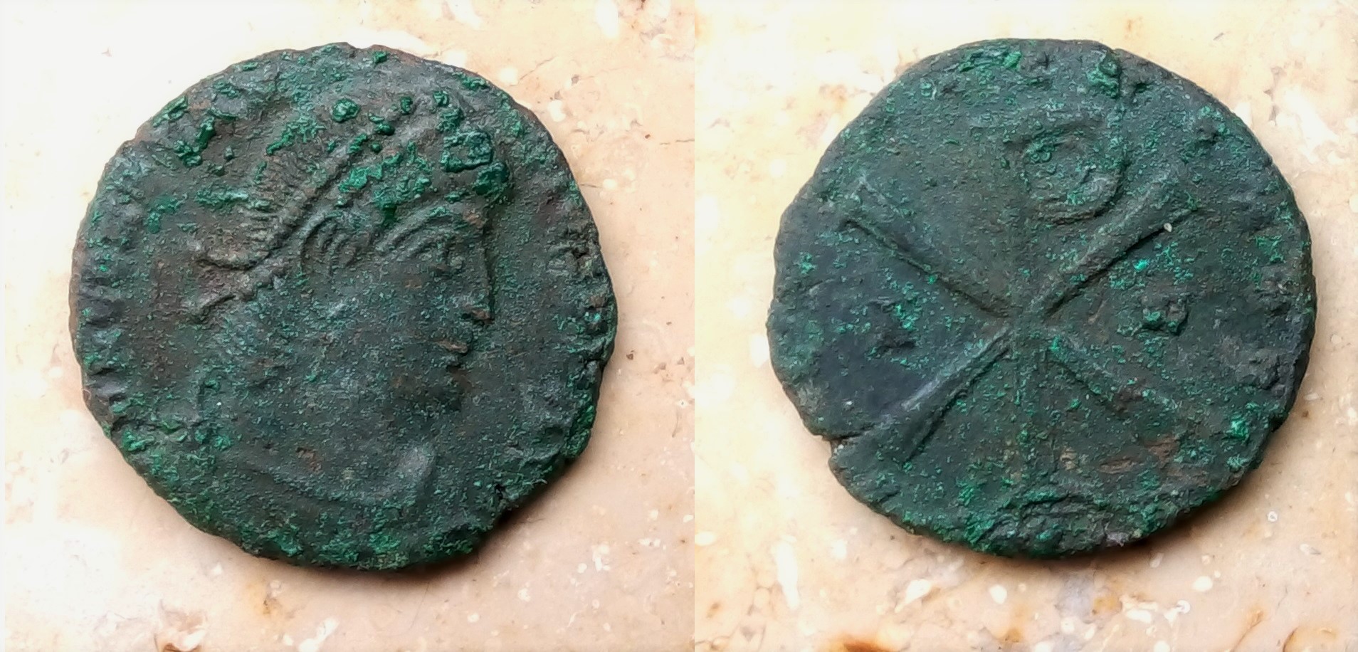 poemenius north1.jpg