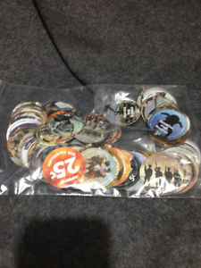 POGS.jpg