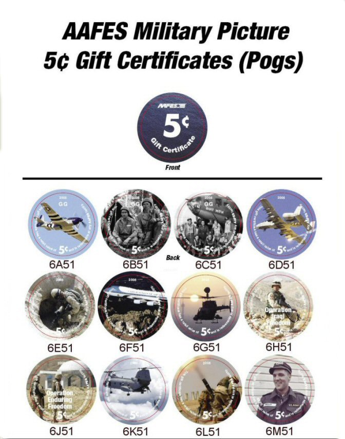 pogs5cNUMBERS.jpg