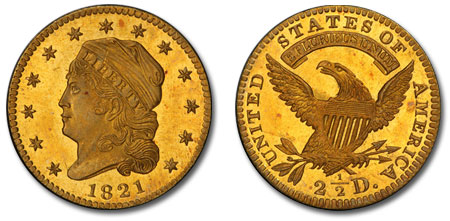 Pogue_CoinofWeek.jpg