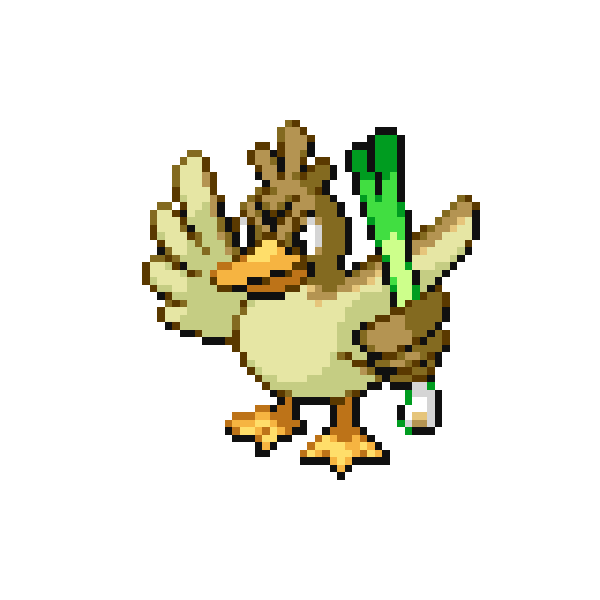 pokemans_083.gif