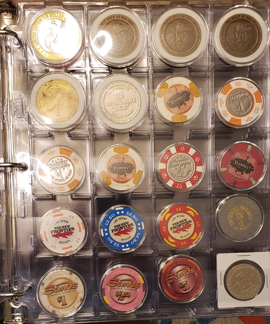 Poker Chips and Slot Tokens A.jpg