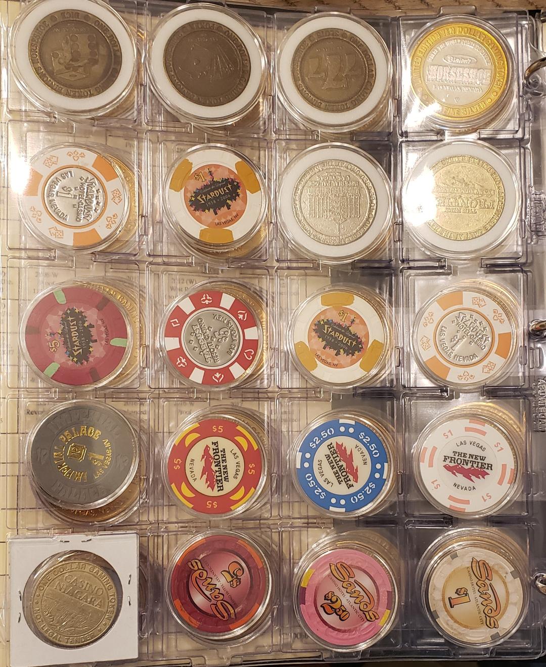 Poker Chips and Slot Tokens B.jpg