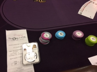 Poker.JPG