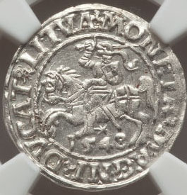 Pol154803.jpg