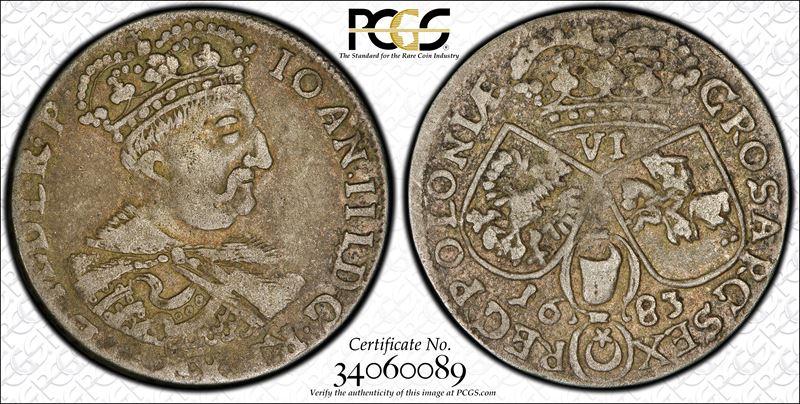 Pol168305.jpg