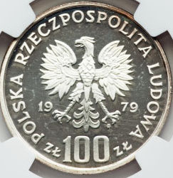 Pol197904.jpg