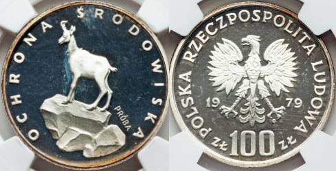 Pol197905.jpg