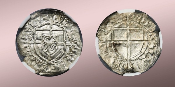 Pol_Teutonic-Erlichshausen_schilling_1441-1449_both_GN_0600.jpg