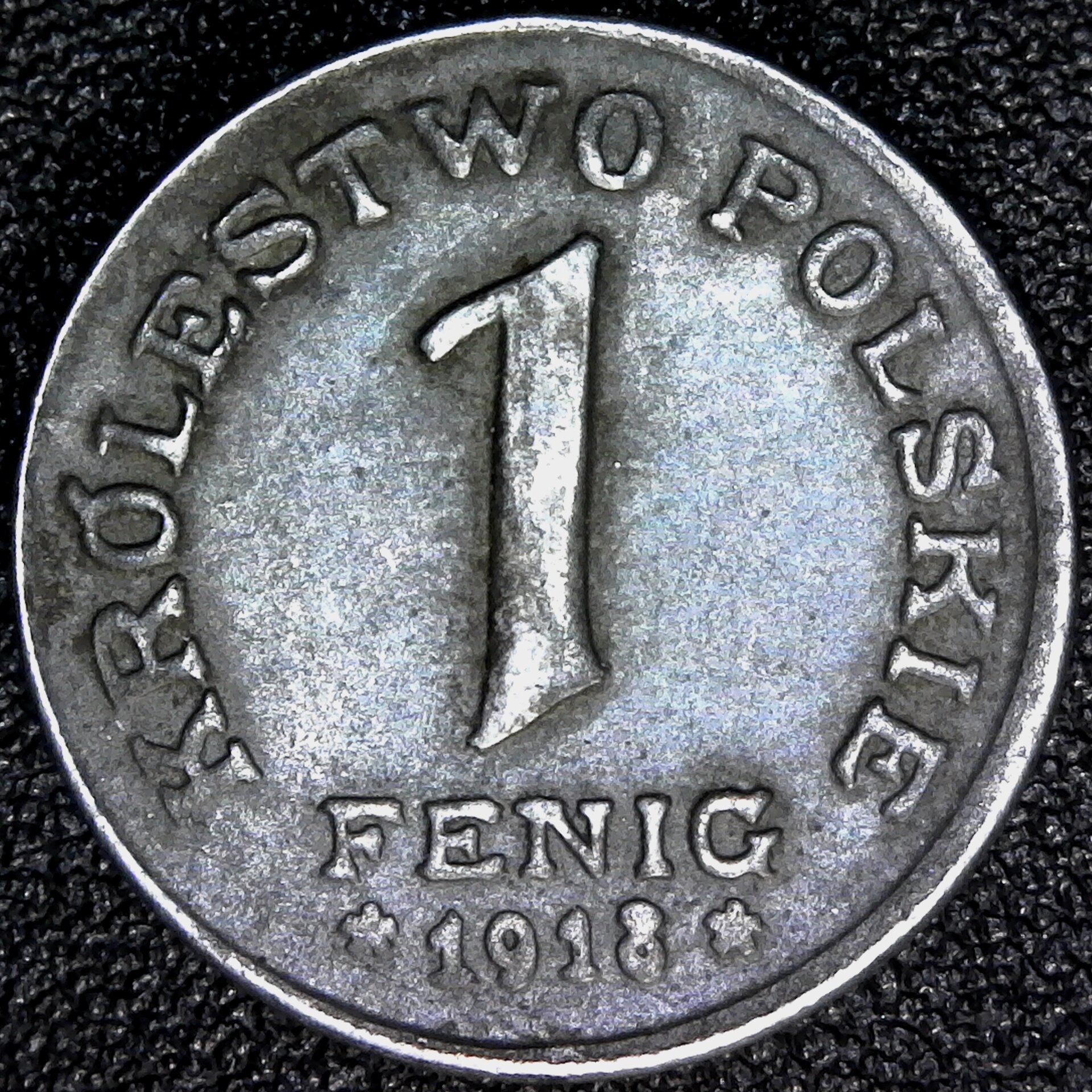 Poland 1 Fenig 1918 obv.jpg