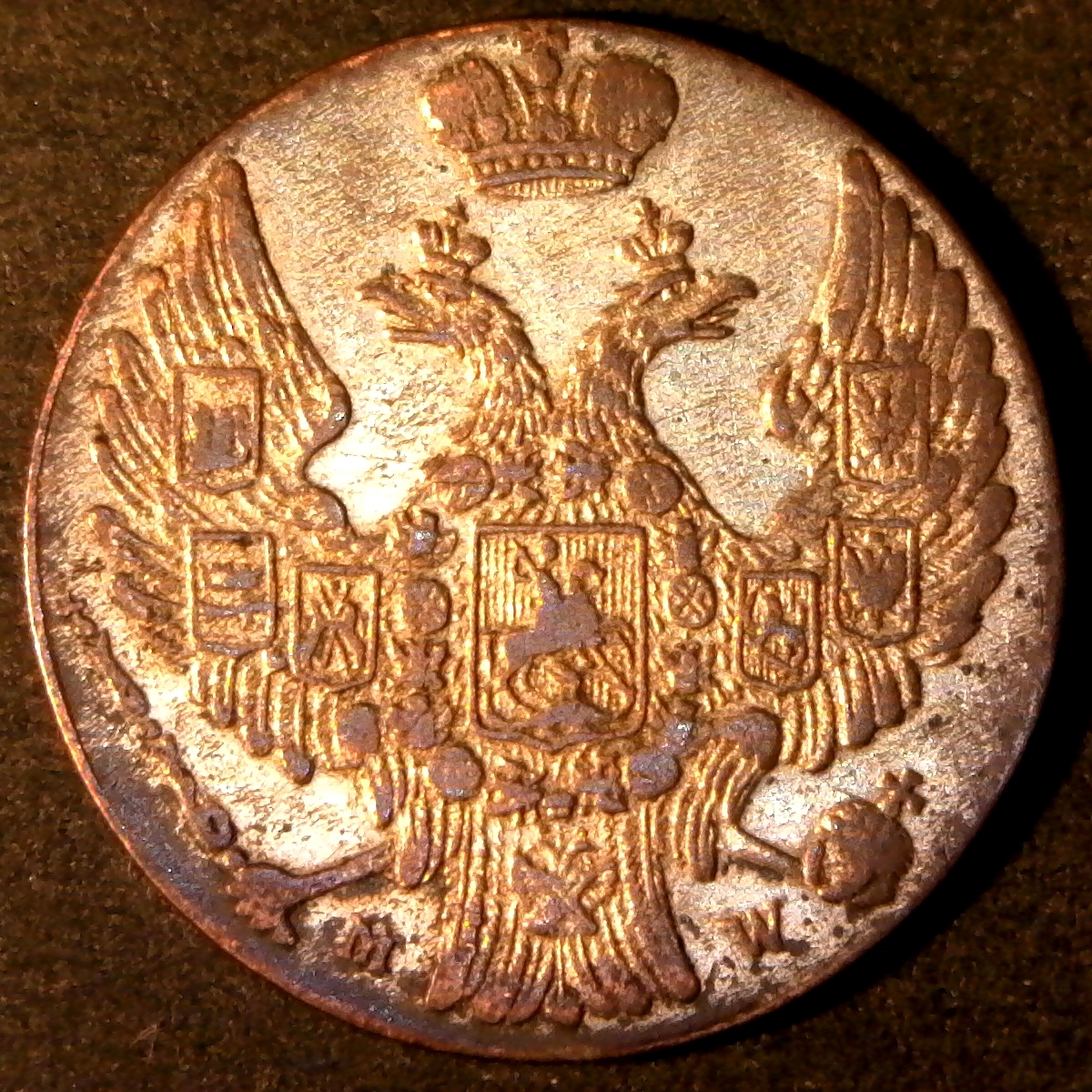 Poland 10 Groszy 1840 rev.jpg