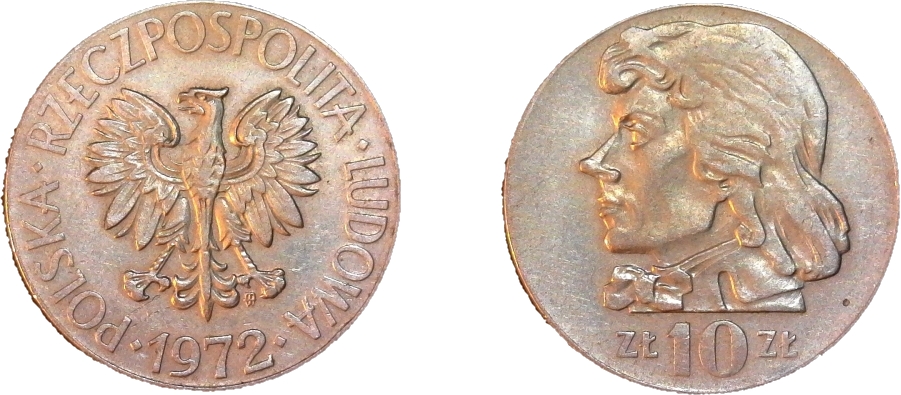 Poland 10 Zloty 1972 obverse-side-cutout.jpg