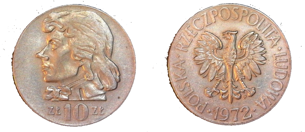 Poland 10 Zloty 1972 reverse-side-cutout.jpg