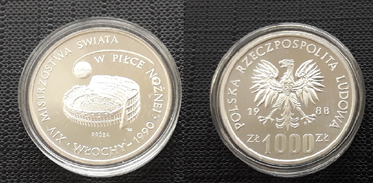 Poland.1000zl.Cup.Proba.jpg