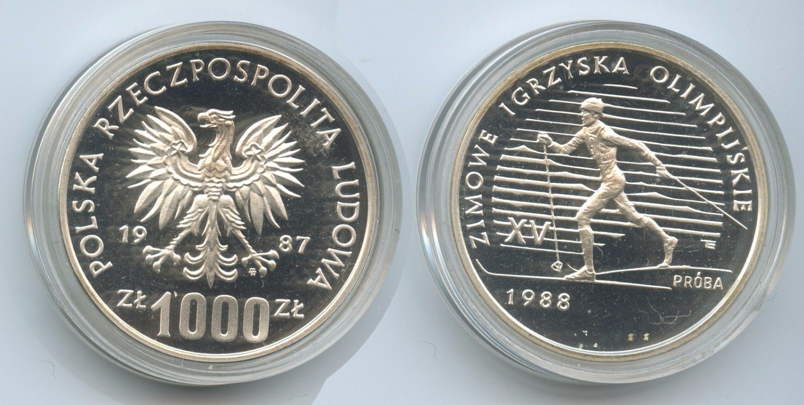 Poland.1000zl.PROBA.1988.jpg