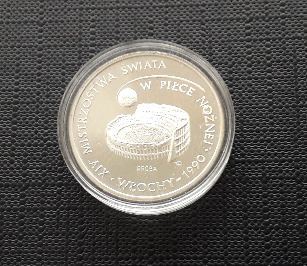 Poland.1000zl.PROBA.jpg