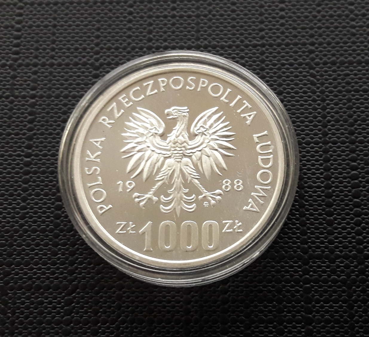 Poland.1000zl.PROBA.Rv.jpg