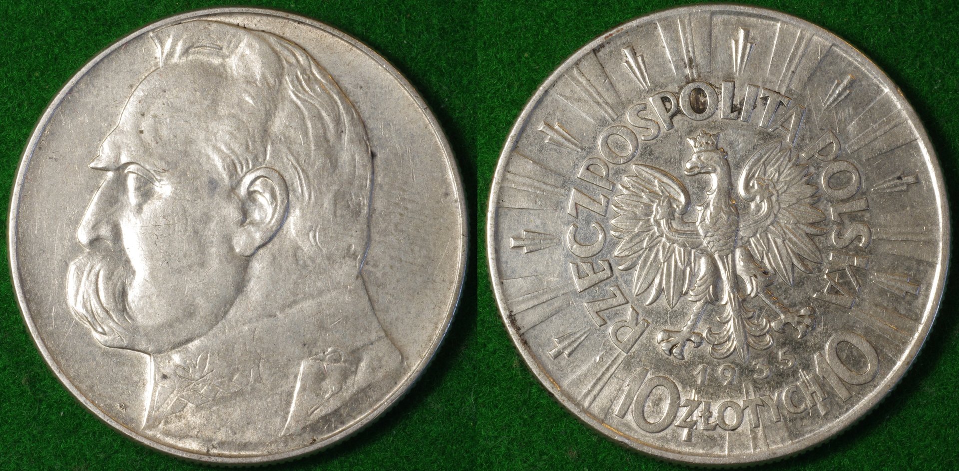 Poland 10Z 1935 1-horz.jpg