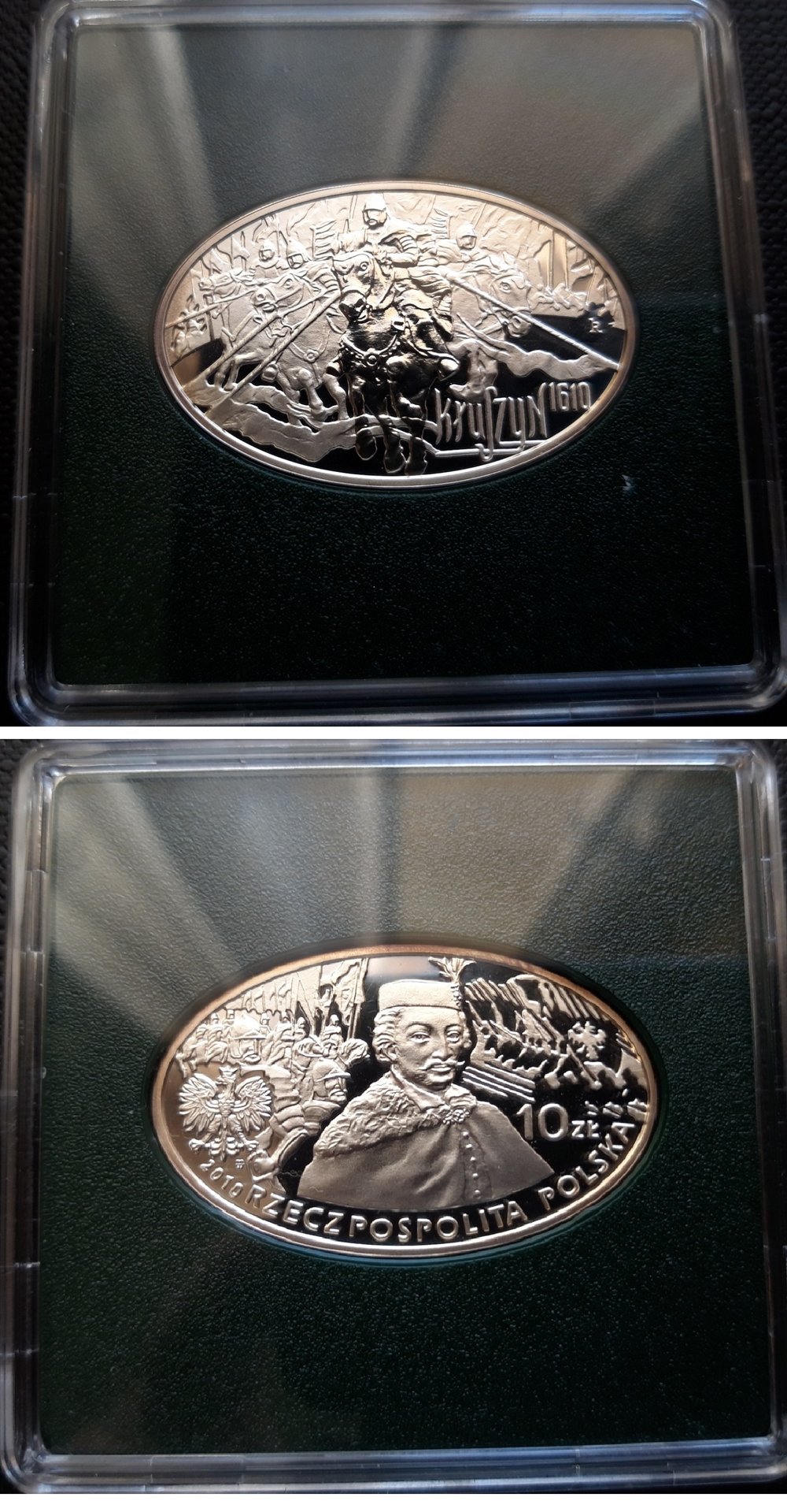 Poland.10zl.1610battle.2010.du.jpg