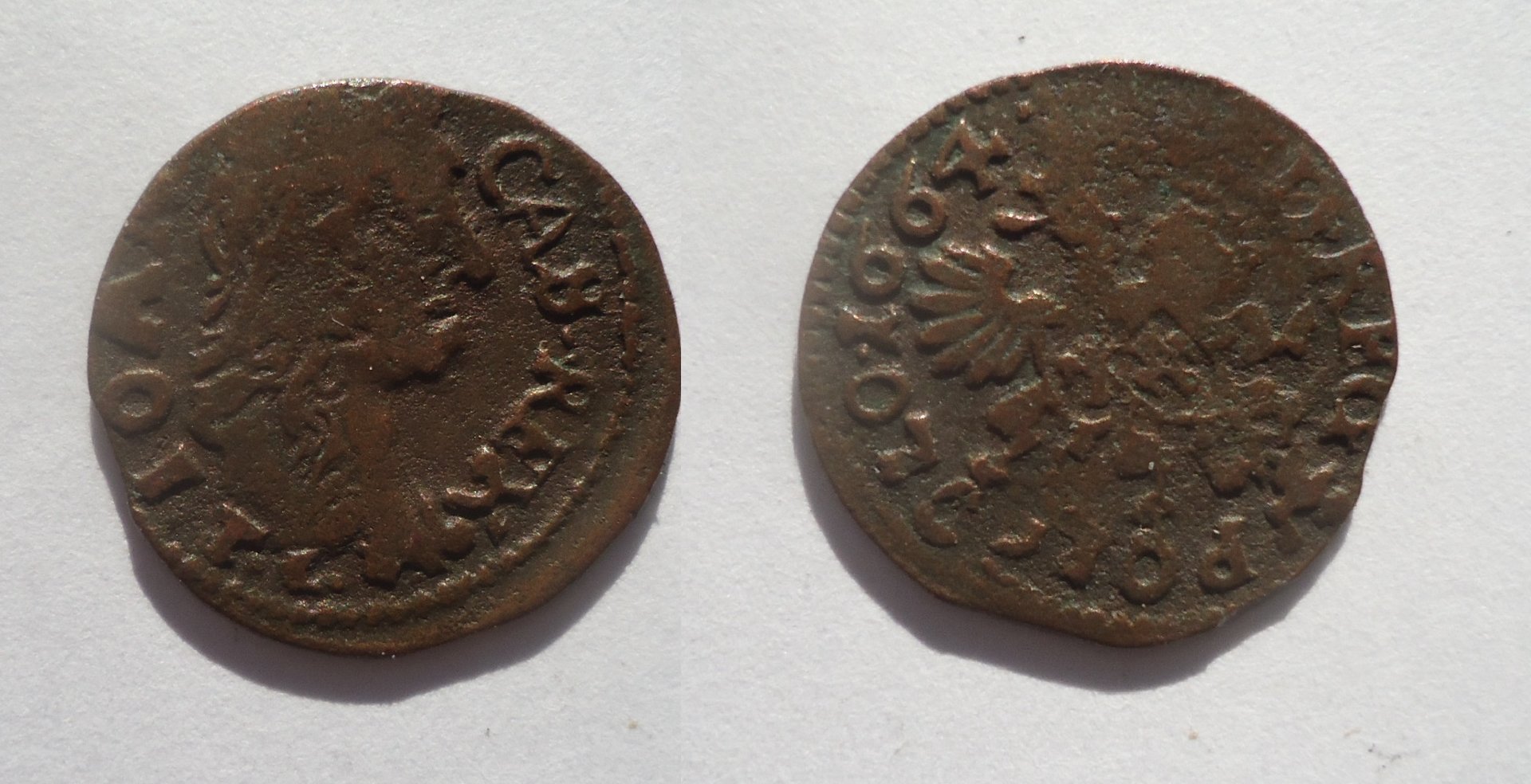 Poland 1664 AE lot (0).jpg