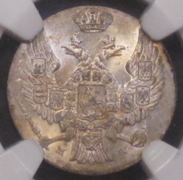 Poland 1840 1 Groszy Obv.jpg