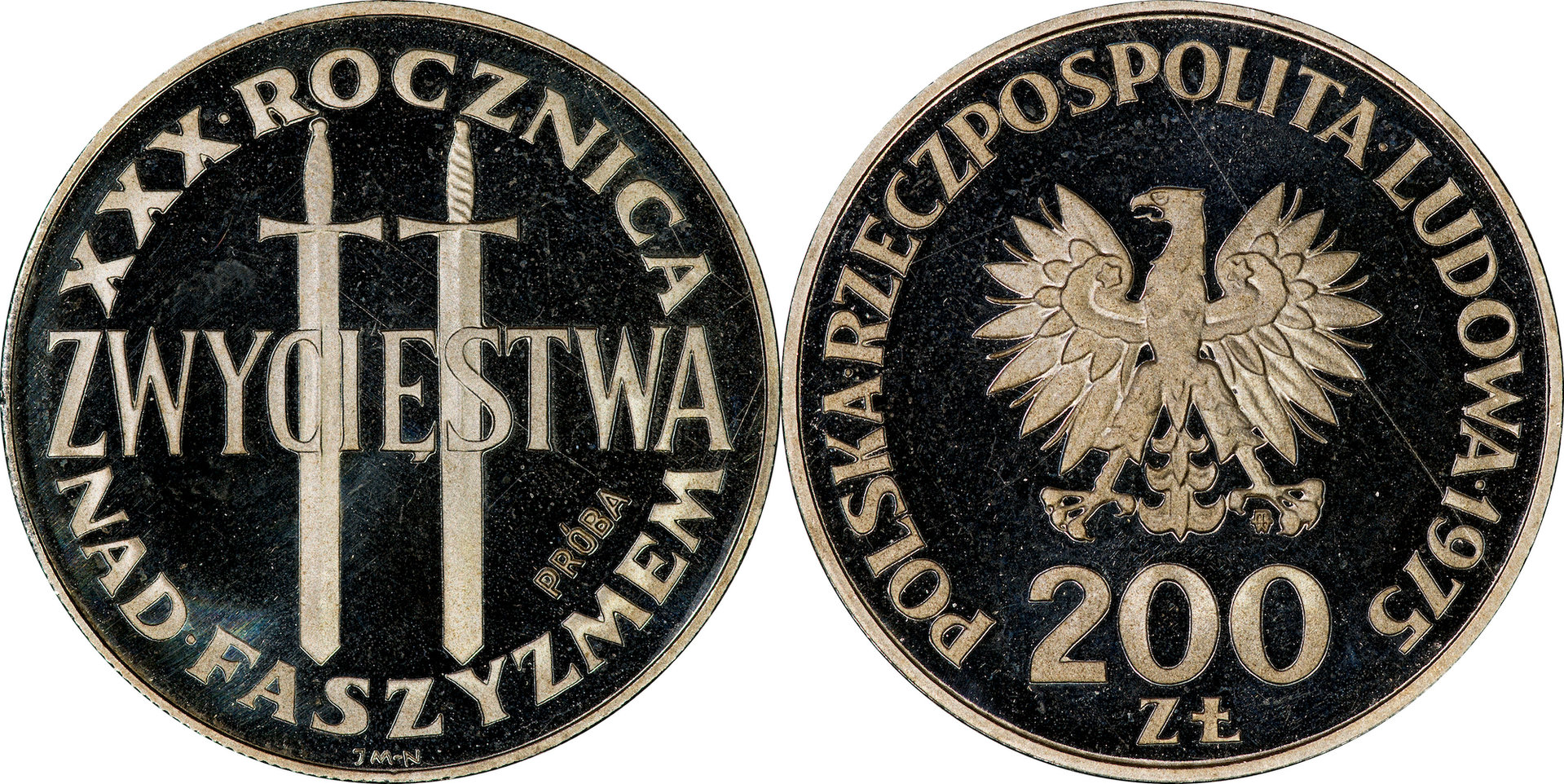 Poland - 1975 Pattern Proof 200 Zlotych.jpg