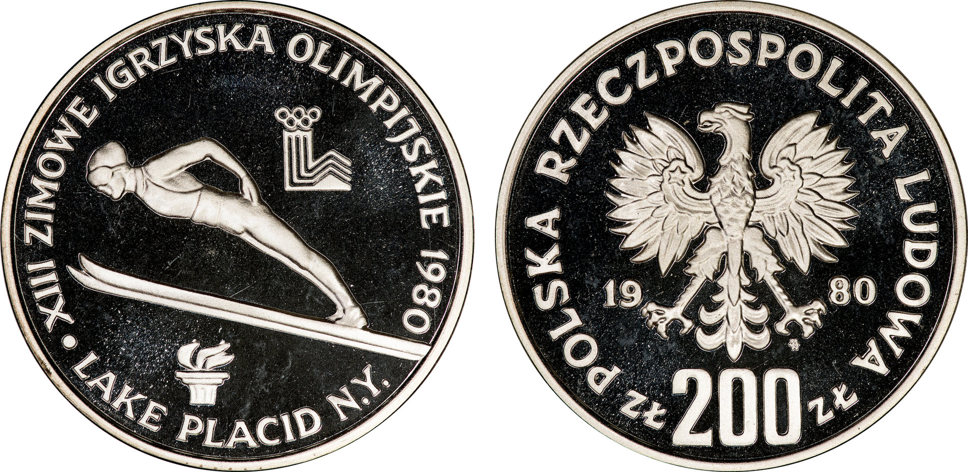 Poland - 1980MW Proof 200 Zlotych y110.jpg