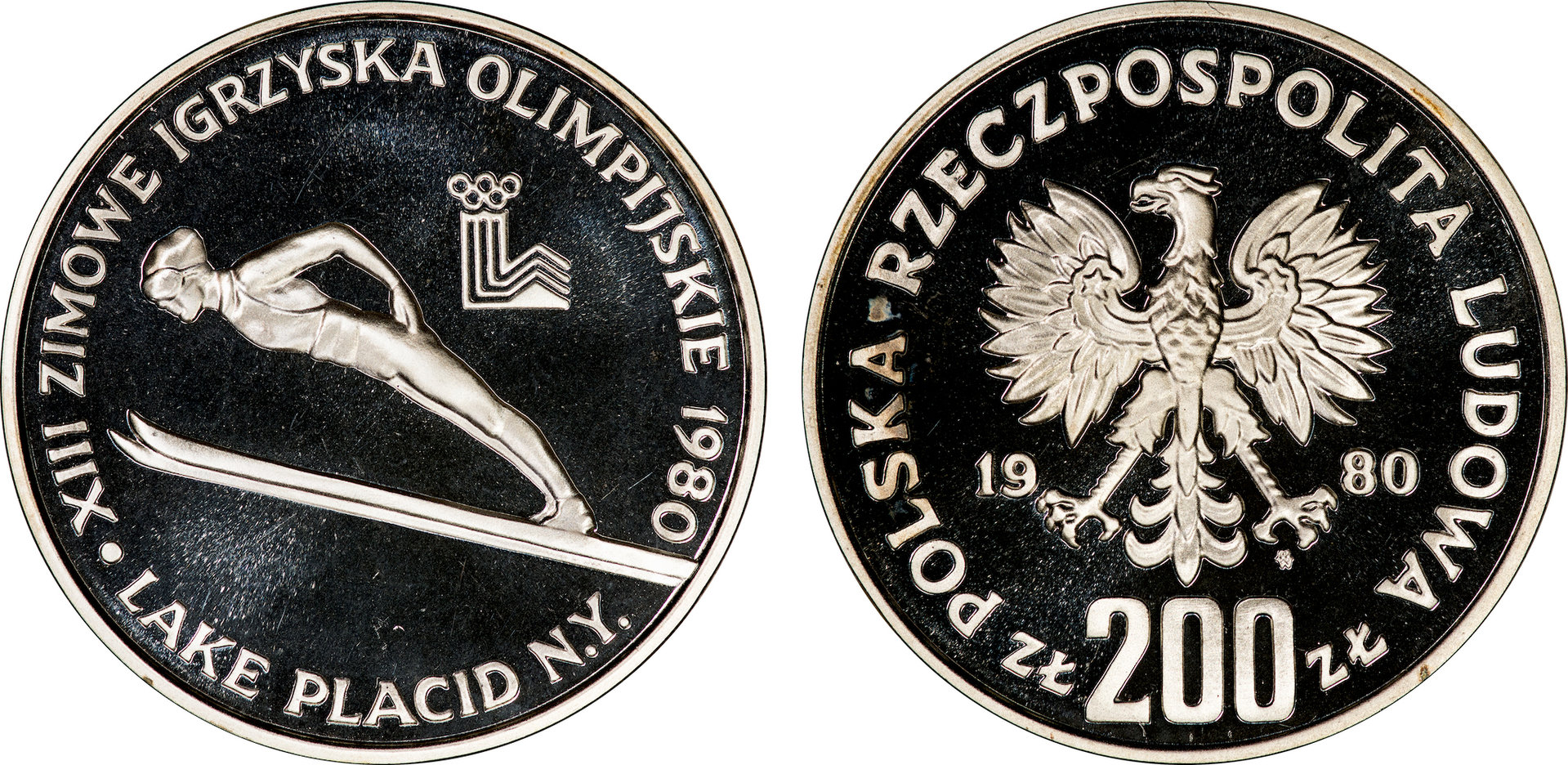 Poland - 1980MW Proof 200 Zlotych y110a.jpg