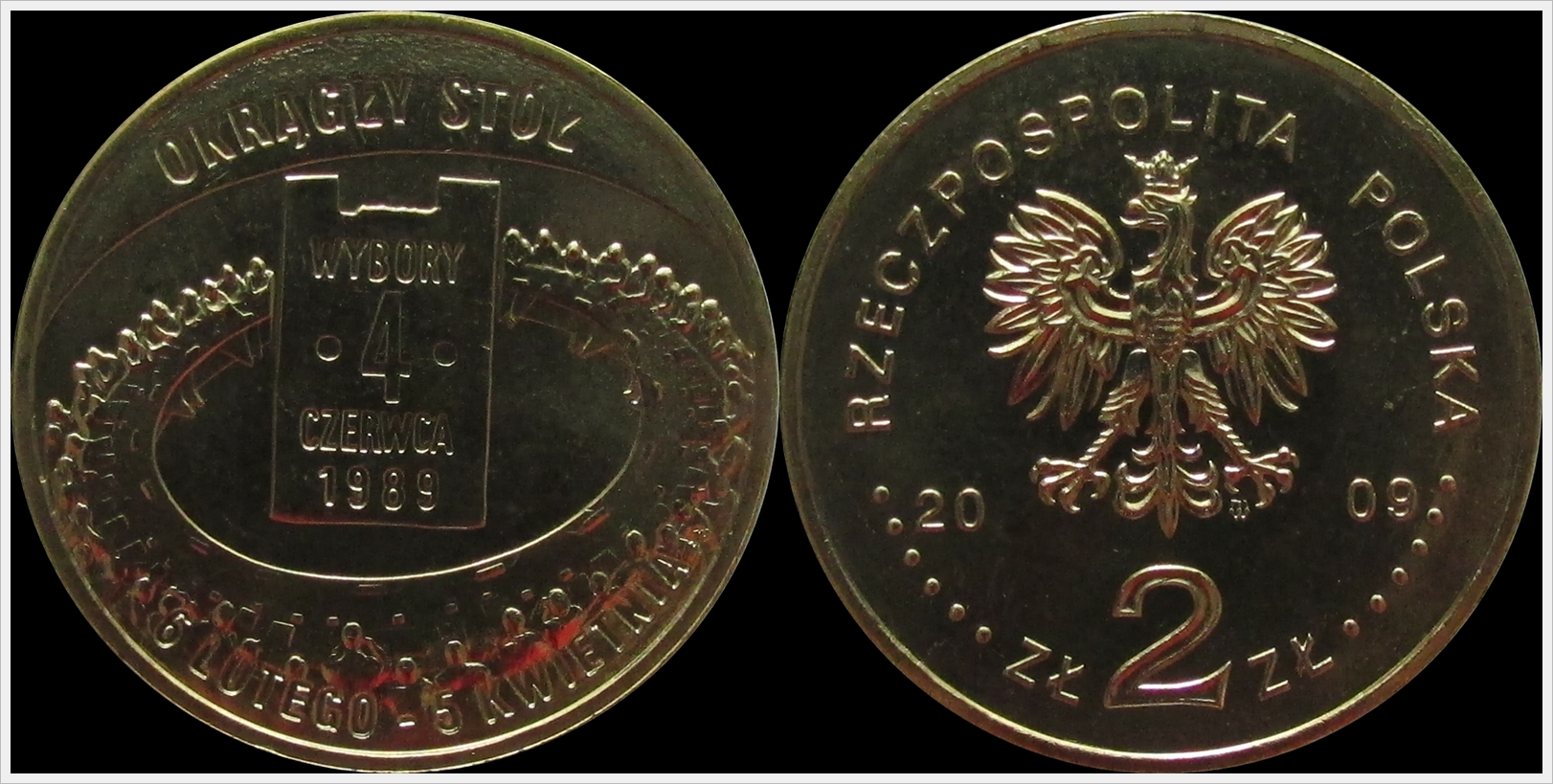Poland 1989 2 Zlote.jpg