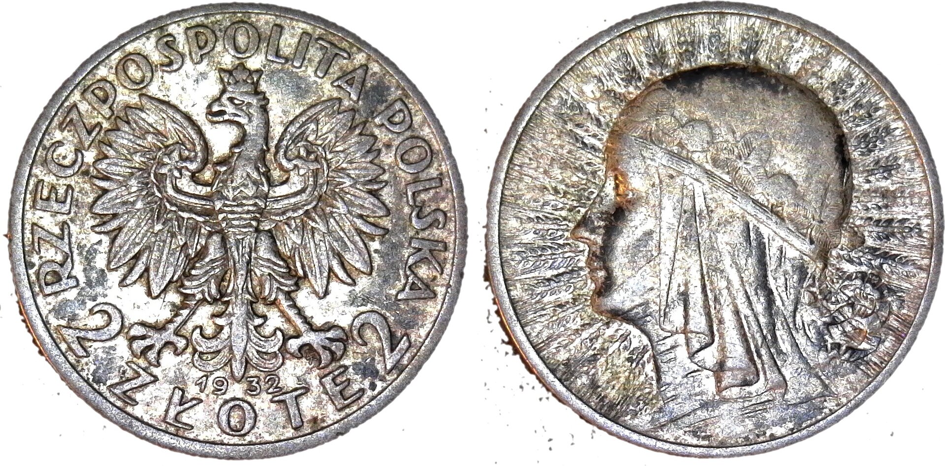 Poland 2 Zlote 1932 obverse-side-cutout.jpg