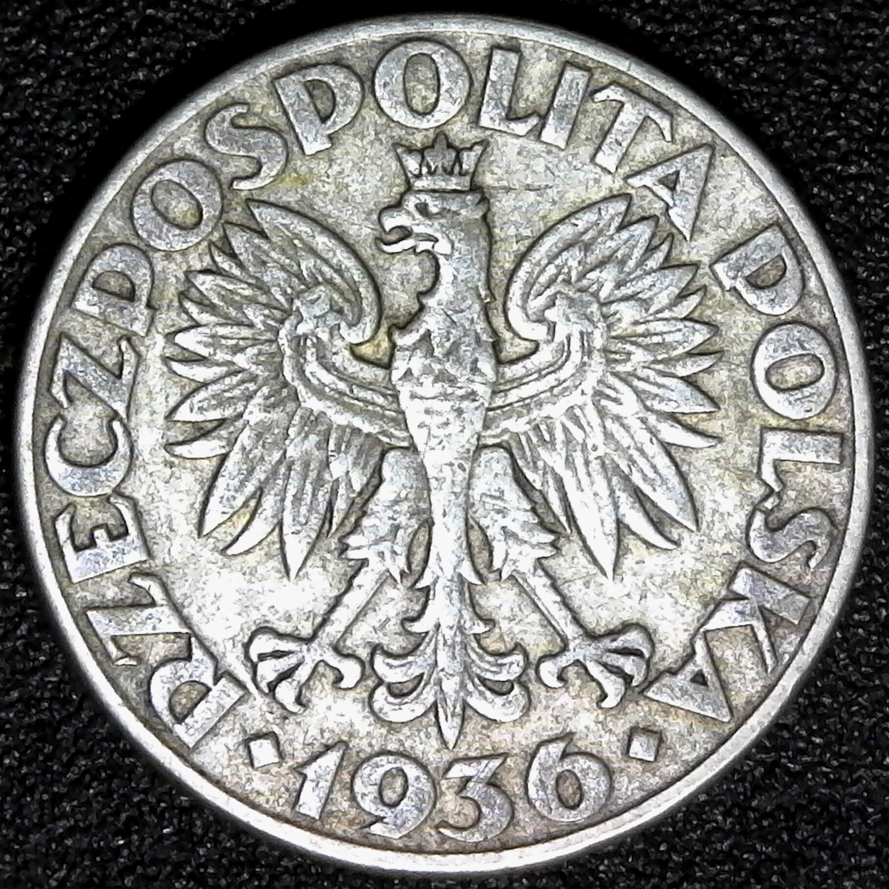 Poland 2 Zlote 1936 obv.jpg