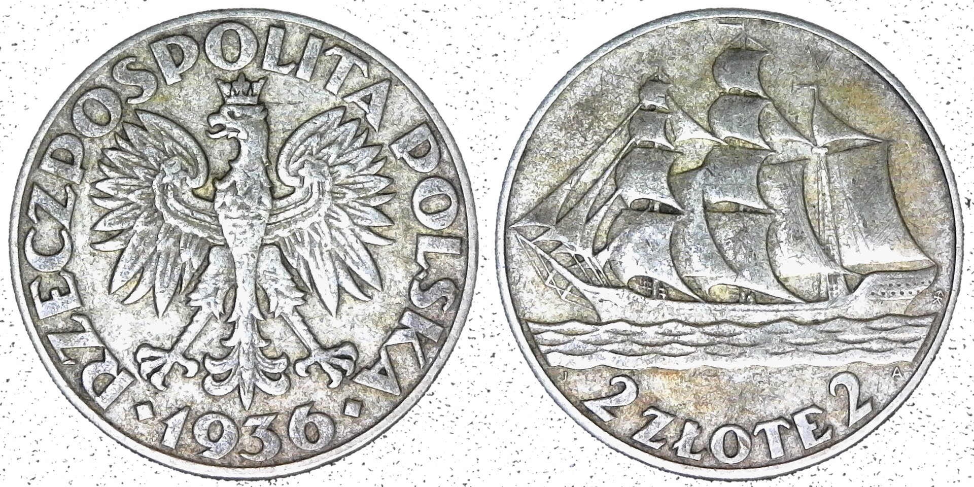 Poland 2 Zlote 1936 obv-side-cutout.jpg