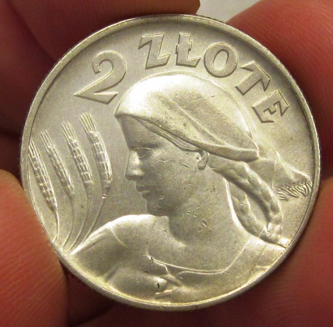 Poland 2 Zlote Obv.jpg