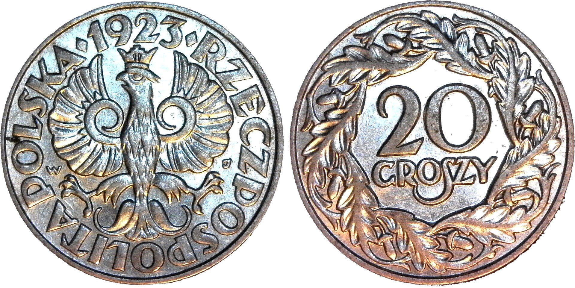 Poland 20 Groszy 1923 obv-side-cutout.jpg