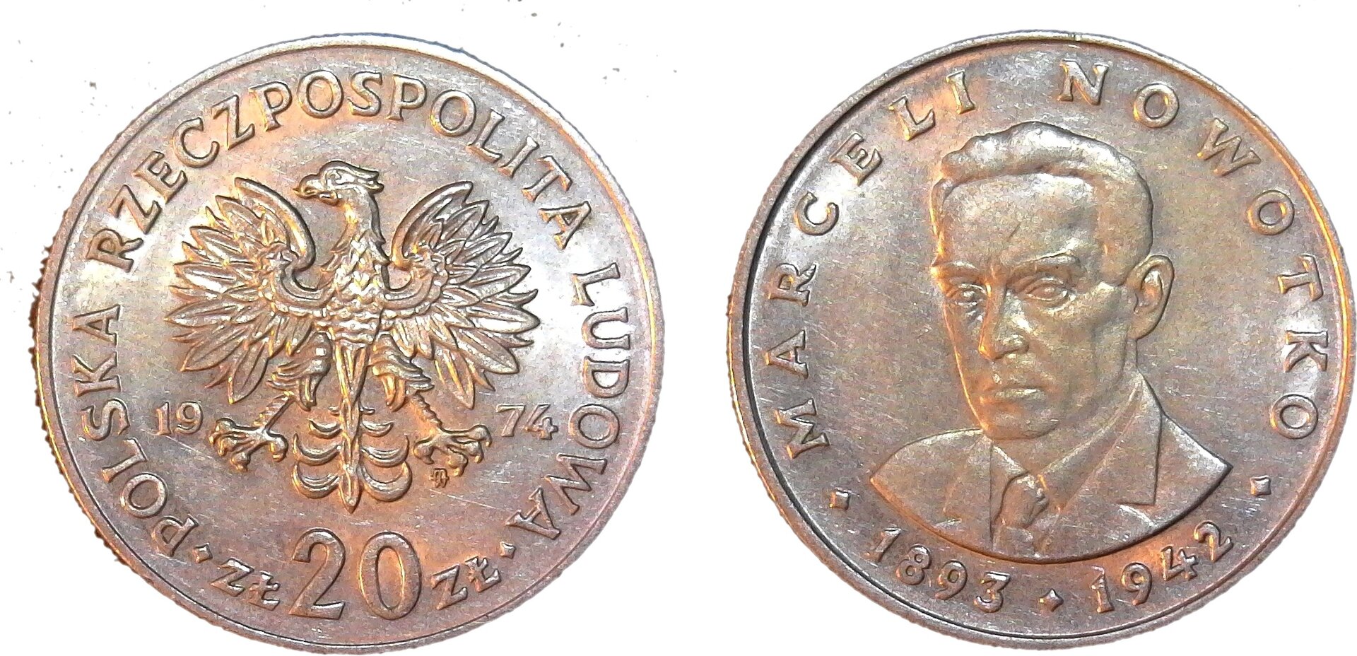 Poland 20 Zloty 1974 obverse 1942-side-cutout.jpg