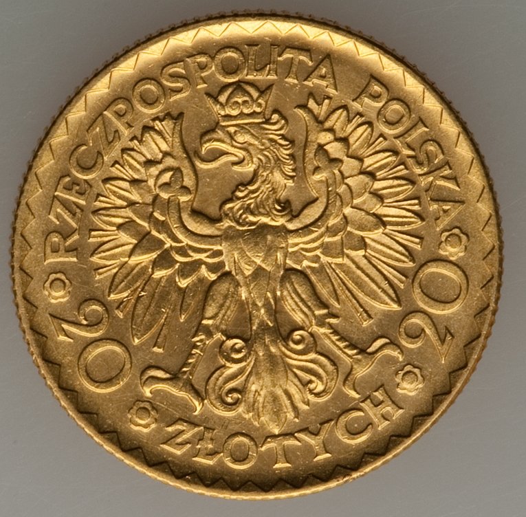 Poland 20Z Rev.jpg