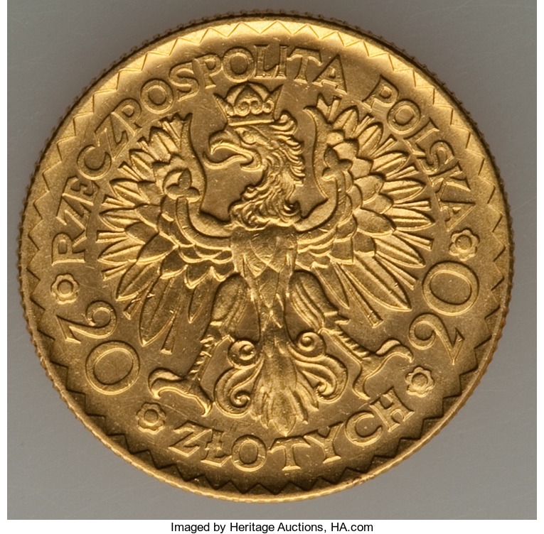 Poland 20Z Rev.jpg