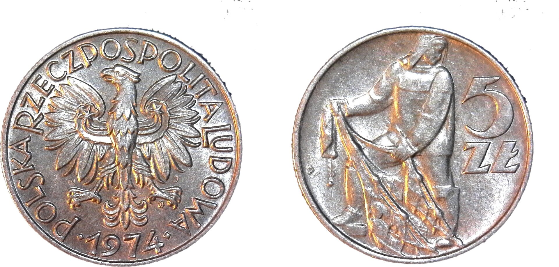 Poland 5 Zloty 1974 obverse-side-cutout.jpg