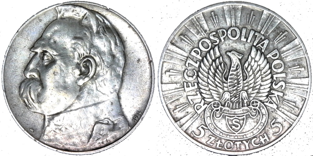 Poland 5 Zlotych 1934 obv-side-cutout.jpg