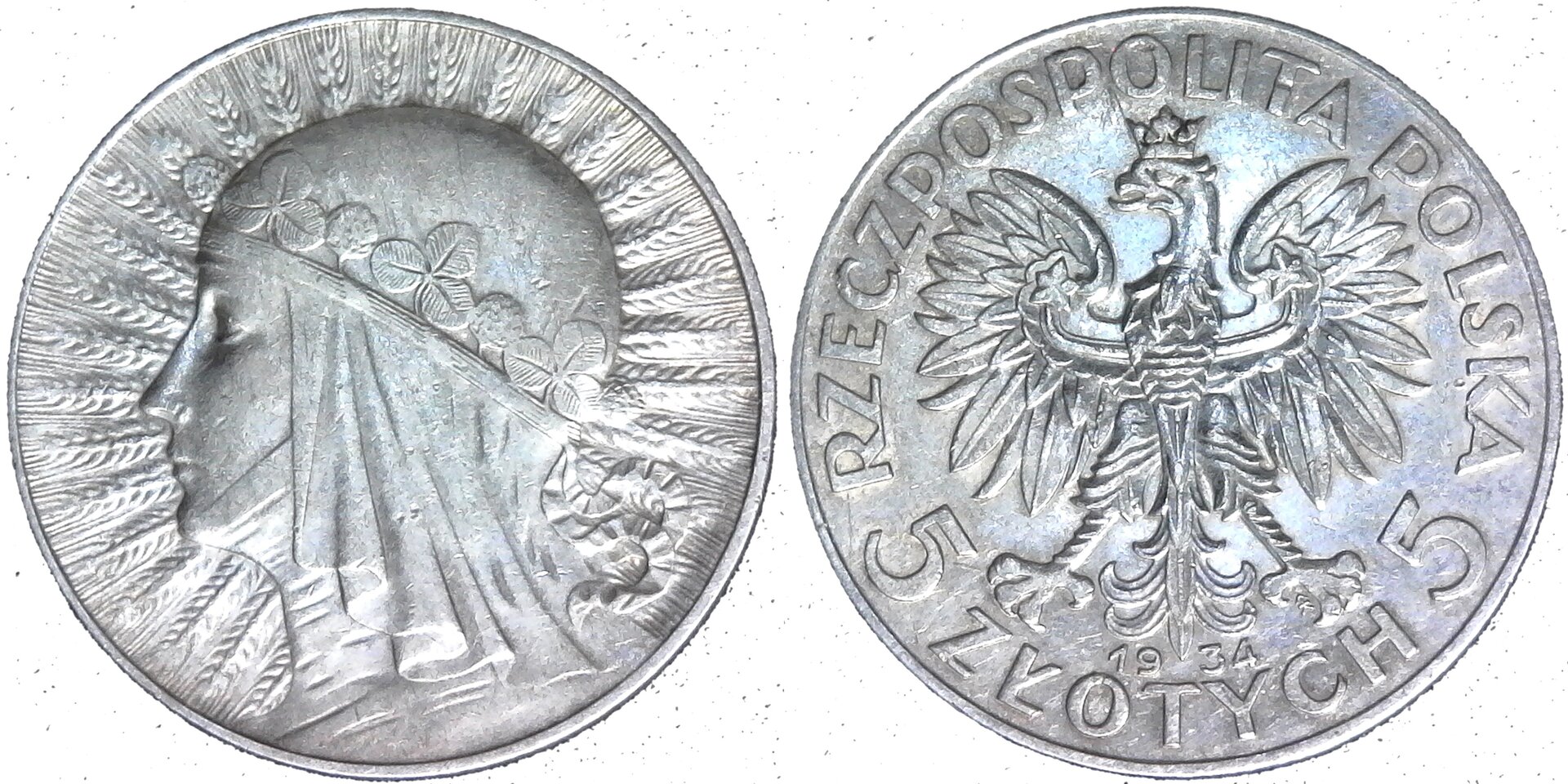 Poland 5 Zlotych 1934 rev (2)-cutout-side.jpg