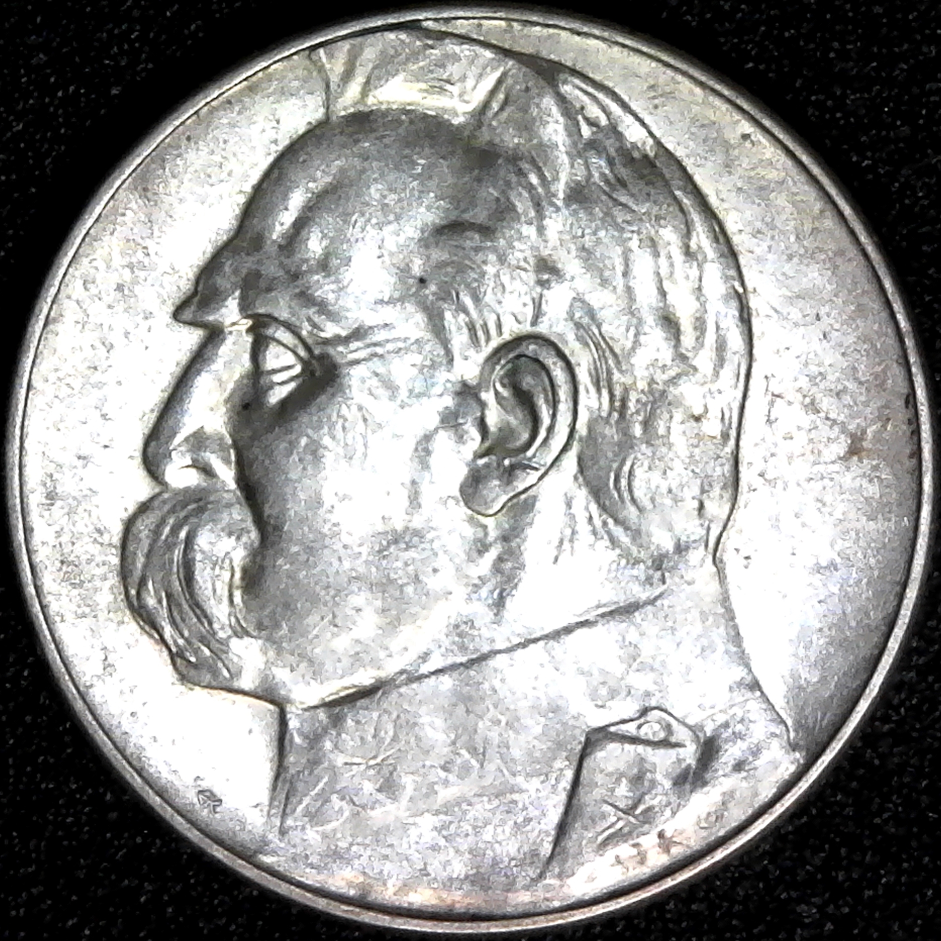 Poland 5 Zlotych 1935 obv.jpg