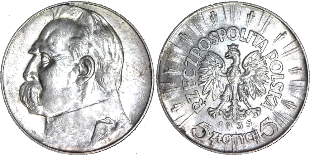 Poland 5 Zlotych 1935 obv-side-cutout.jpg