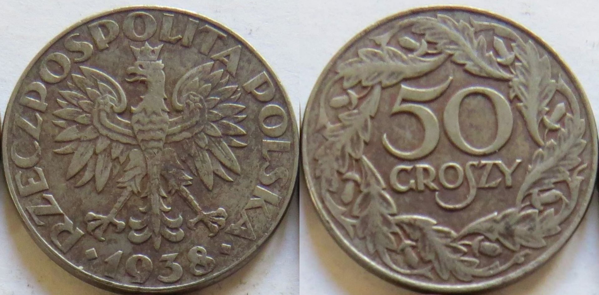 Poland 50 Groszy 1938 copy.jpg